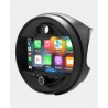 Estereo Para Mini Cooper 2014 A 2020 Carplay Android 3 32gb