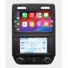 Estereo Para Ford F150 2015 A 2020 Carplay Android Auto