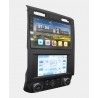 Estereo Para Ford F150 2015 A 2020 Carplay Android Auto