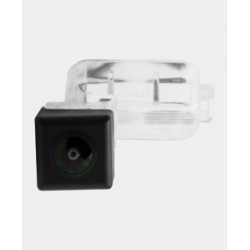 Mazda 3 Hatchback - Cámara de Reversa 2014 a 2018