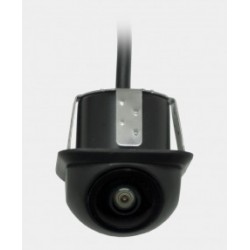 Camara De Reversa 6v Universal Vision Nocturna Contra Agua