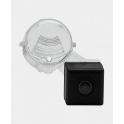 Ertiga 2019 Suzuki Camara De Reversa Contra Agua