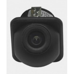 Camara De Reversa Mercedes Benz C200 Lineas Dinamicas Hd