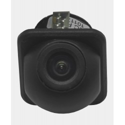 Camara De Reversa Mercedes Benz C200 Lineas Dinamicas Hd