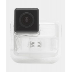 Camara De Reversa Mazda Cx5 2013 2014 2015 Cx-5