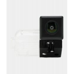 Camara De Reversa Mazda Cx5 Año 2018 Cx-5