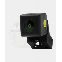 Camara De Reversa Mazda Cx5 Año 2018 Cx-5