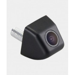 Yaris S 2018 2019 Camara De Reversa Toyota Sedan