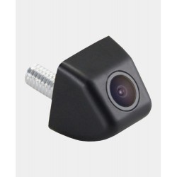 Yaris S 2018 2019 Camara De Reversa Toyota Sedan