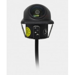 Camara De Reversa Avanza Toyota 2017 - 2021