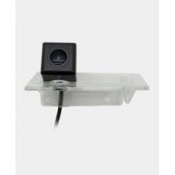 Camara De Reversa Hyundai Accent 2019 A 2022