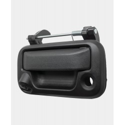 Camara De Reversa Ford Lobo F150 2004 A 2014 Rca