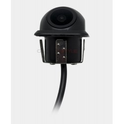 Hyundai Creta 2022 Camara De Reversa