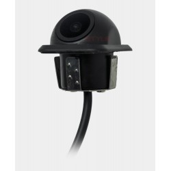 Hyundai Creta 2022 Camara De Reversa