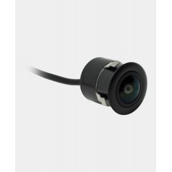 Camara De Reversa Hilux Toyota 2021 A 2023