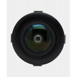 Camara De Reversa Hilux Toyota 2021 A 2023