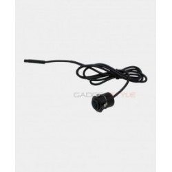 Camara De Reversa Np300 Frontier 2016 A 2023