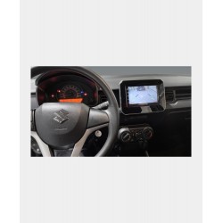 Camara De Reversa Suzuki Ignis 2023
