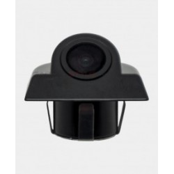 Camara De Reversa A Prueba De Agua Rca Vision Nocturna