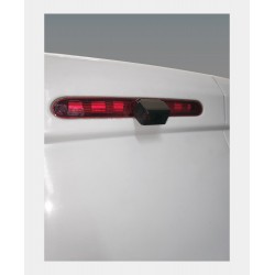 Peugeot Partner Camara De Reversa 2008 A 2022