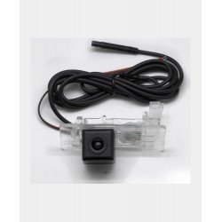 Camara De Reversa Volkswagen Transporter Cargo 2023