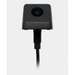 Camara De Reversa Rca Universal Resistente Al Agua