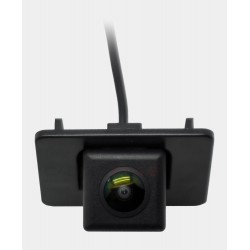 Mazda 2 Sedan 2019 Camara De Reversa Lineas Distancia Mazda2