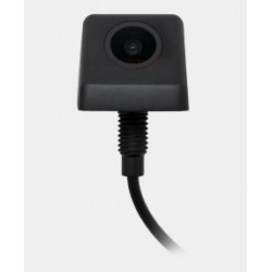 Camara De Reversa Yaris S Sedan 2018 2019 Toyota Automatico