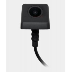 Camara De Reversa Yaris S Sedan 2018 2019 Toyota Automatico