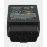 Obd Escaner Automotriz Bluetooht Elm327 Obd2