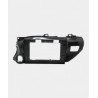 Frente Base Toyota Hilux 2016-2023 Para Pantalla De 10.1 pulgadas
