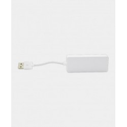 Android Auto Y Carplay Agrega La Funcion Al Estereo Android