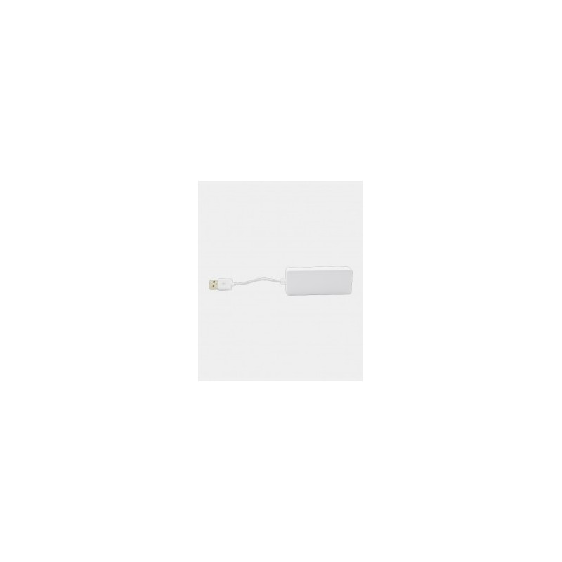 Android Auto Y Carplay Agrega La Funcion Al Estereo Android