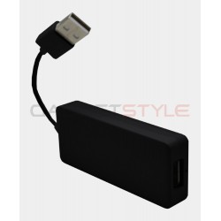 Agrega A Tu Estereo Android Carplay Inalámbrico Android Auto