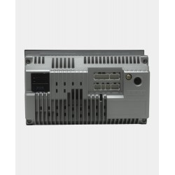 Estereo Toyota Carplay Android Hilux Hiace Avanza Fj Cruiser