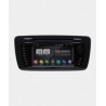 Seat Ibiza Android Wifi Pantalla Dvd Gps Bt Hd 2010 A 2015