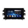 Nissan Np300 Frontier Estereo Carplay Android Auto 2016 a 2022