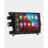 Nissan Np300 Frontier Estereo Carplay Android Auto 2016 a 2022