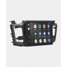 Rav4 Toyota Estereo Carplay Android Auto Pantalla 2013-2018
