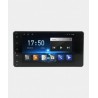 Estereo Mitsubishi Lancer Outlander L200 Asx Carplay Android
