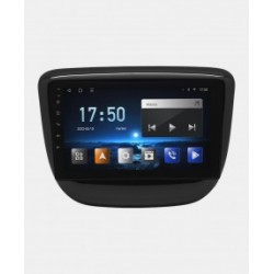 Chevrolet Cavalier 2018 2019 Auto Estereo Android Carplay