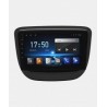 Chevrolet Cavalier 2018 2019 Auto Estereo Android Carplay
