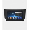 Estereo Nissan Sentra Carplay Android Auto Wifi 2013 A 2019