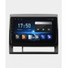 Estereo Toyota Tacoma 2006 A 2011 Android Auto Carplay Wifi