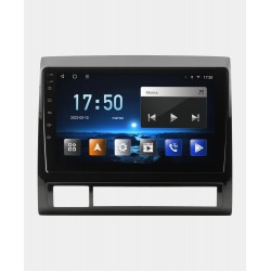 Estereo Toyota Tacoma 2006 A 2011 Android Auto Carplay Wifi