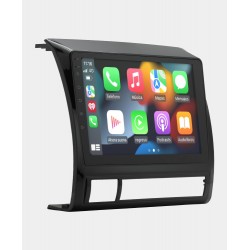 Estereo Toyota Tacoma 2006 A 2011 Android Auto Carplay Wifi