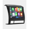 Estereo Toyota Tacoma 2006 A 2011 Android Auto Carplay Wifi