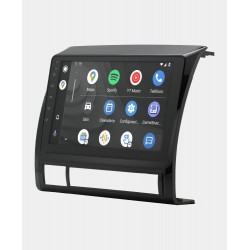 Estereo Toyota Tacoma 2006 A 2011 Android Auto Carplay Wifi