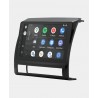 Estereo Toyota Tacoma 2006 A 2011 Android Auto Carplay Wifi