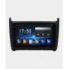 Estereo Volkswagen Polo Vento 2013-2018 Carplay Android Vw